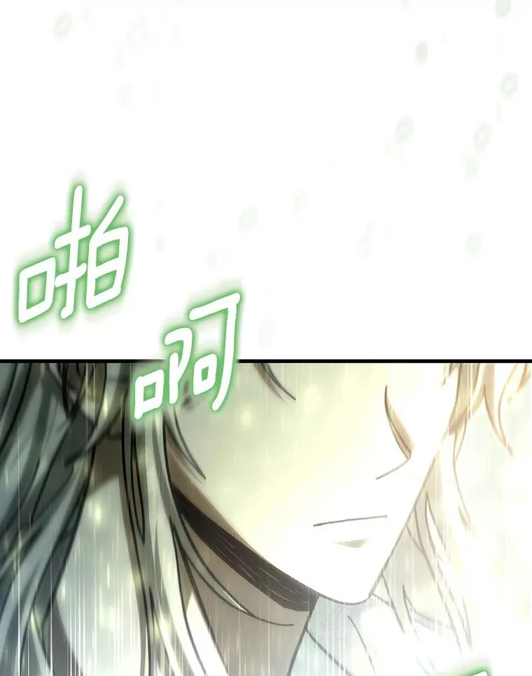 47.忙碌生活143