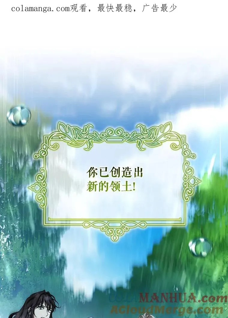 53.解救0