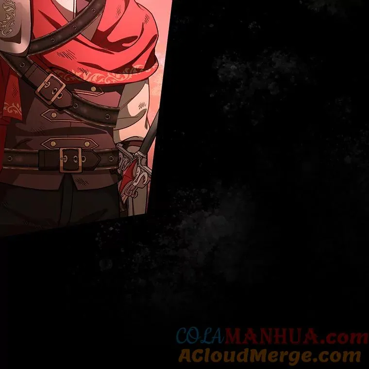 35.置之死地而后生96