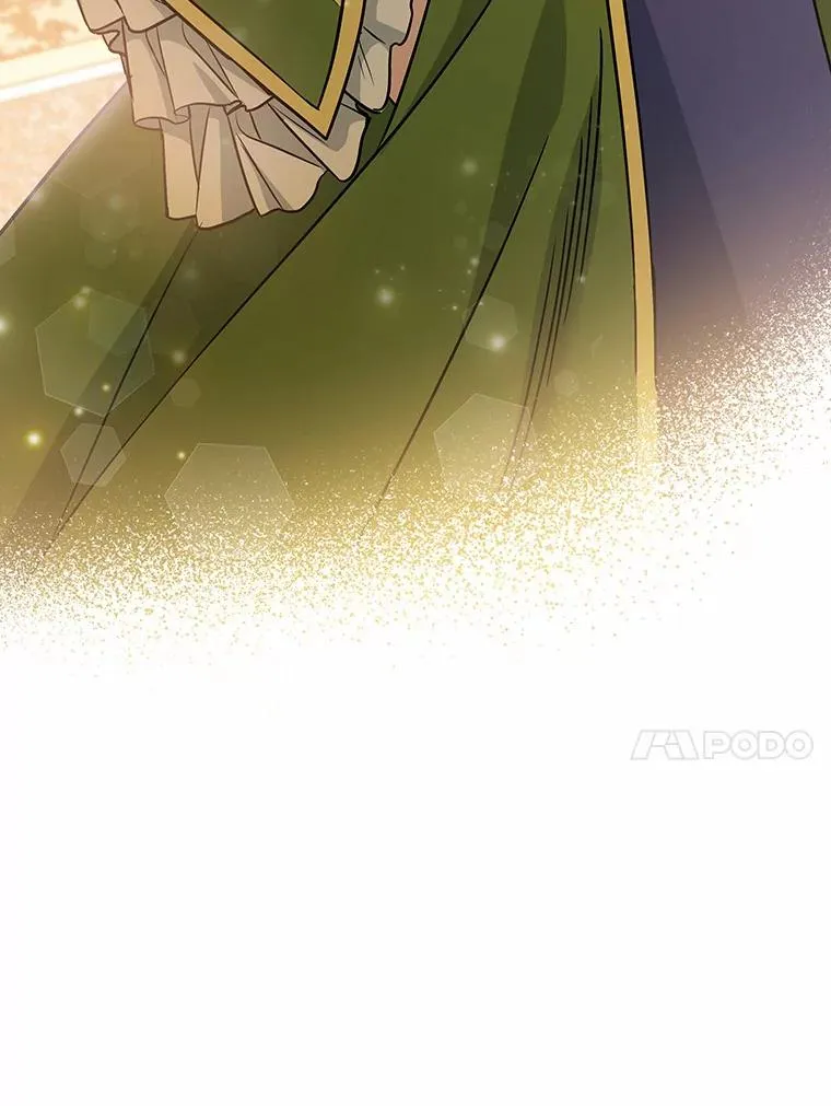 12.护卫骑士79