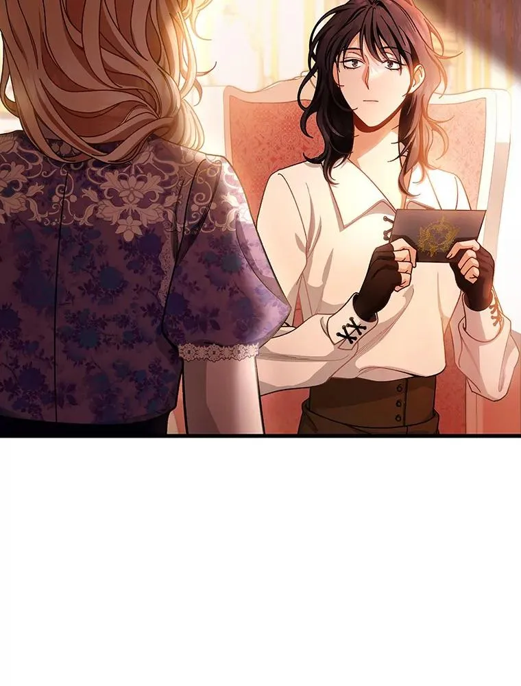 31.信任62