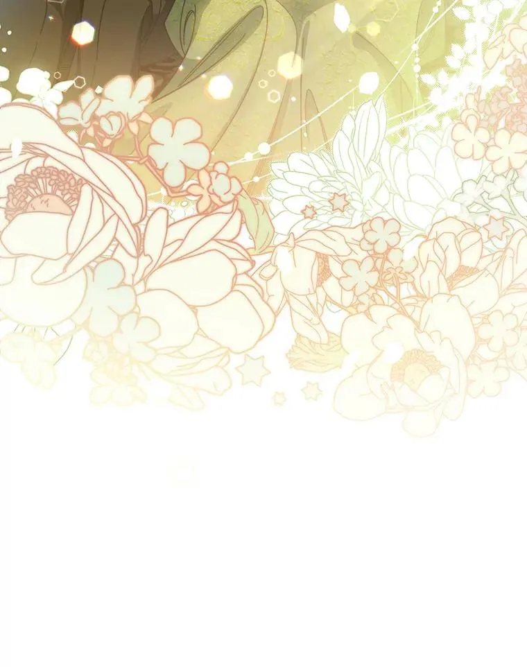 58.倾诉18