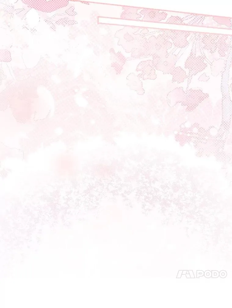 79.和我打一场83