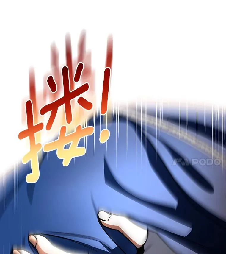 53.解救99