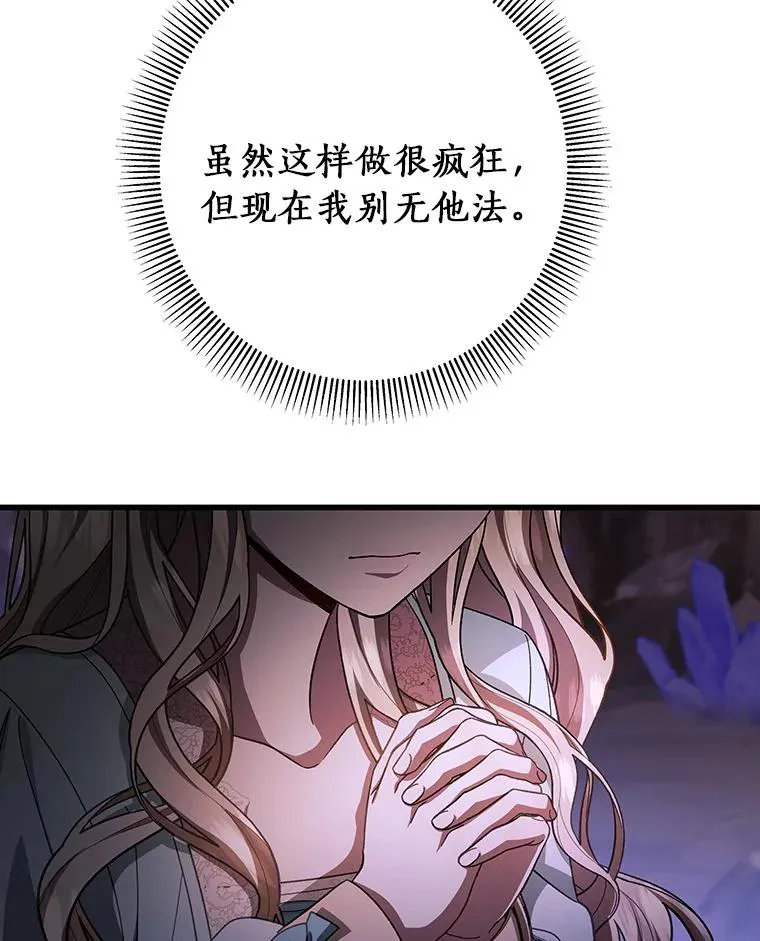 26.万年雪王冠106