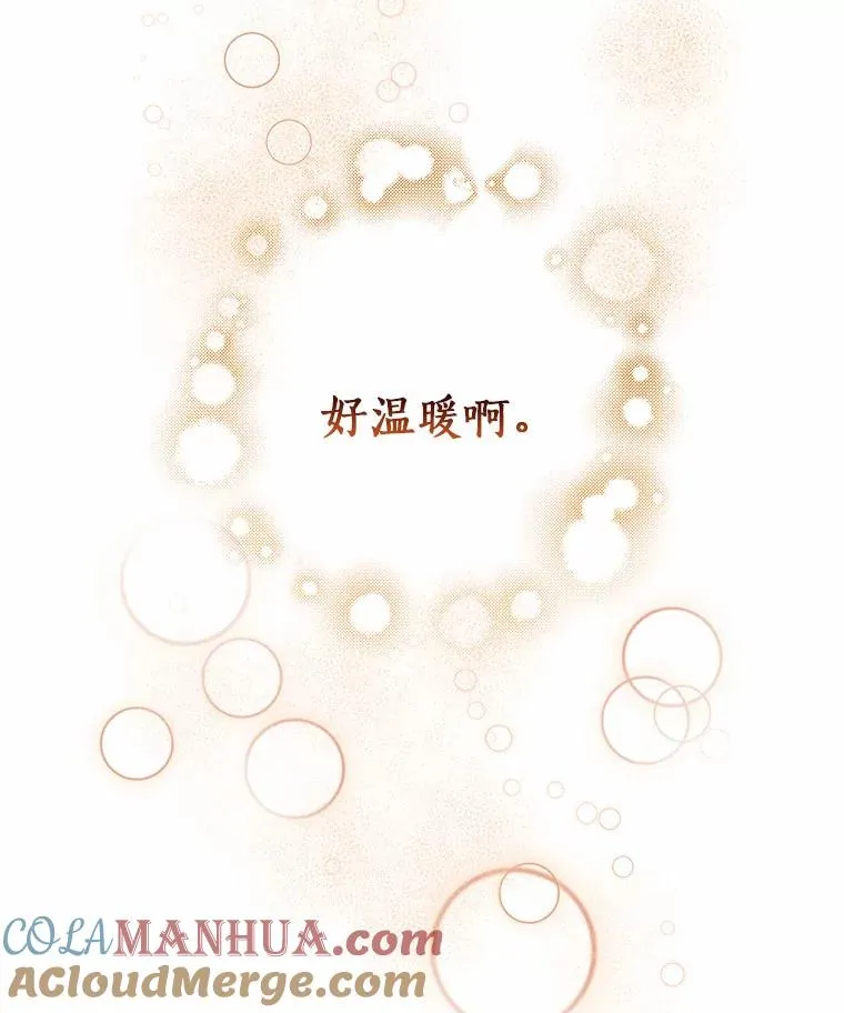 9.家人36