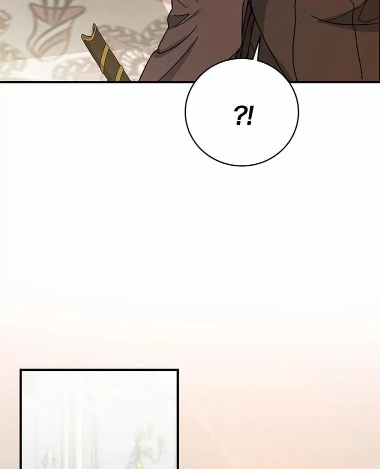 6.特殊体质15
