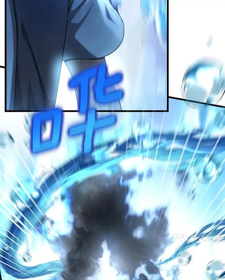65.君主降临6