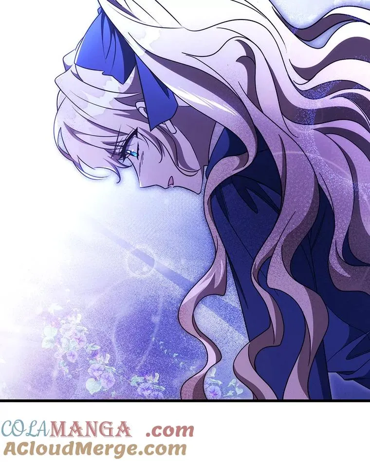 92.真正的迷宫28