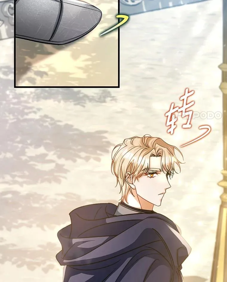57.调查3