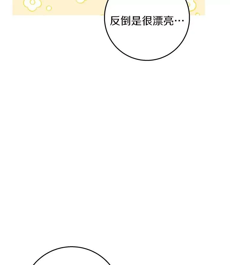 29.派长大了45