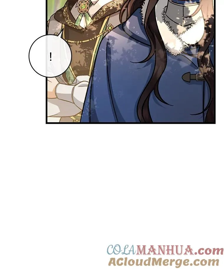 43.讨伐迷宫36