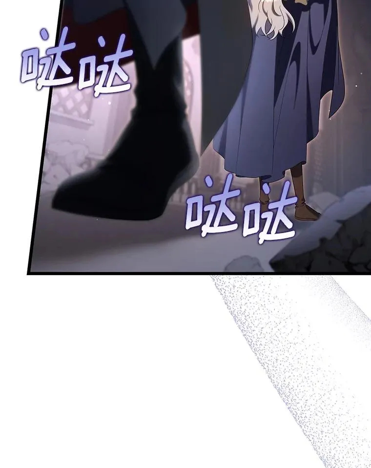 70.感觉还不错38