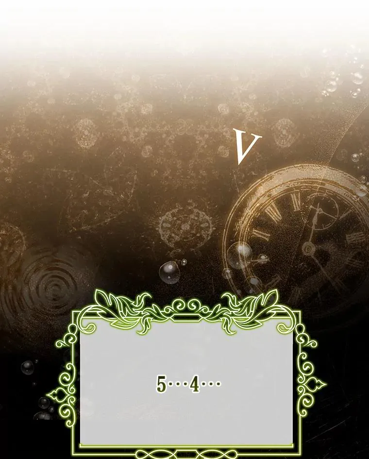 36.冰雪迷林18