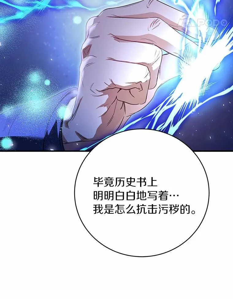 9.家人10
