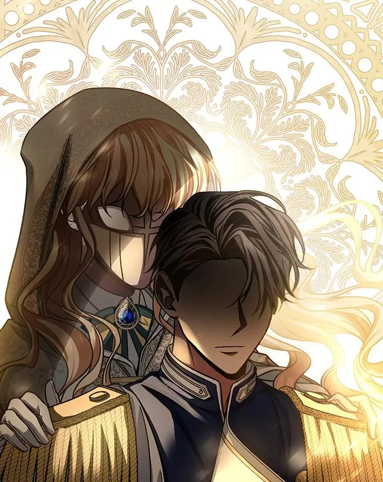 41.瓦伦泰因商团114