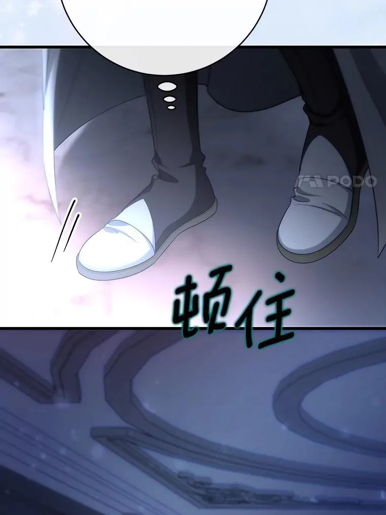 80.教我做饭吧58