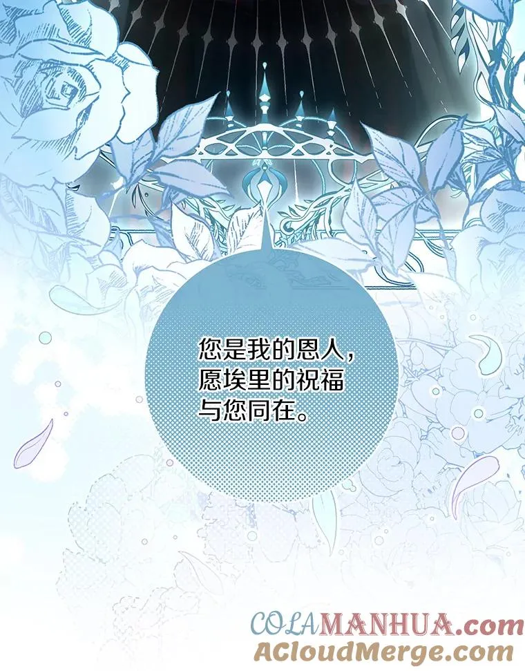 70.感觉还不错32