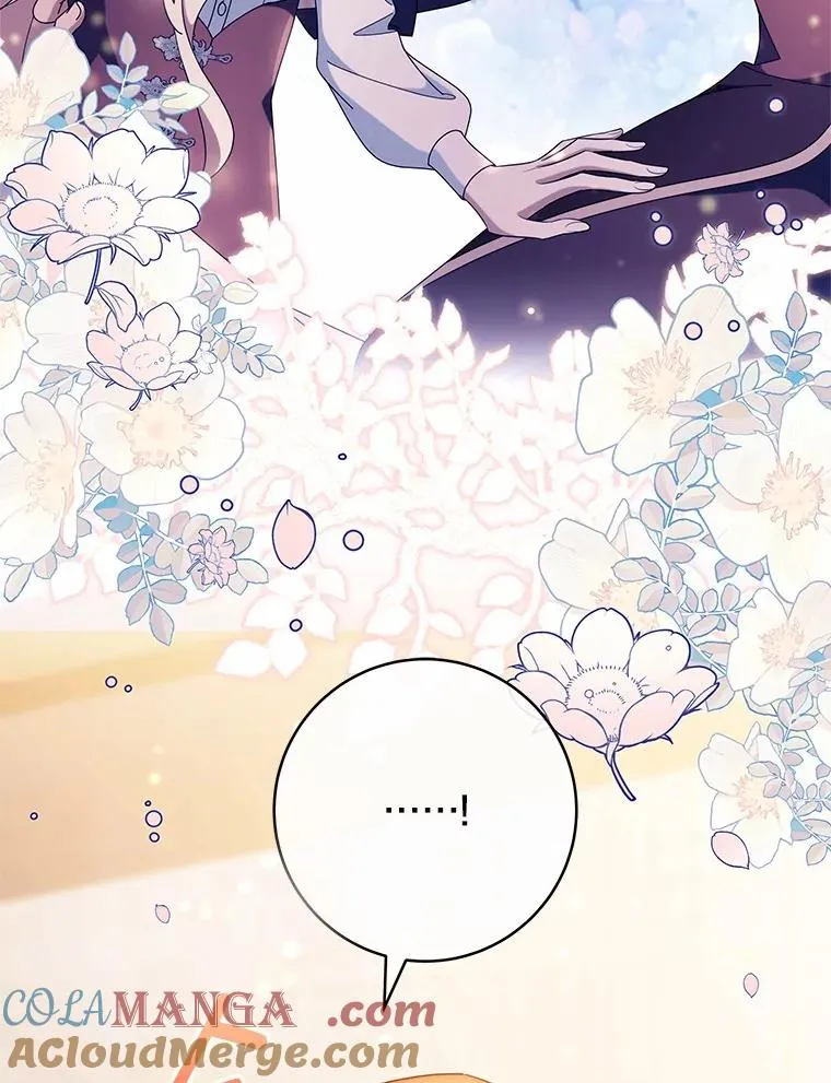 102.无法下手12