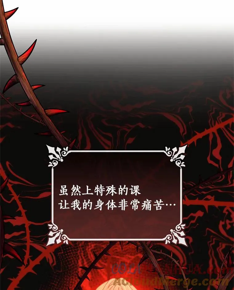 5.派16
