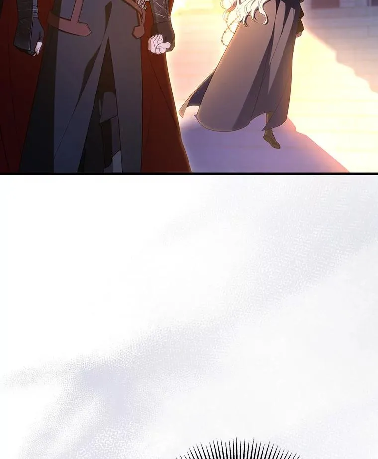 69.她所需要的人107
