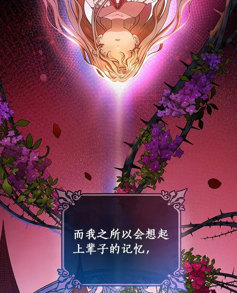 9.家人89