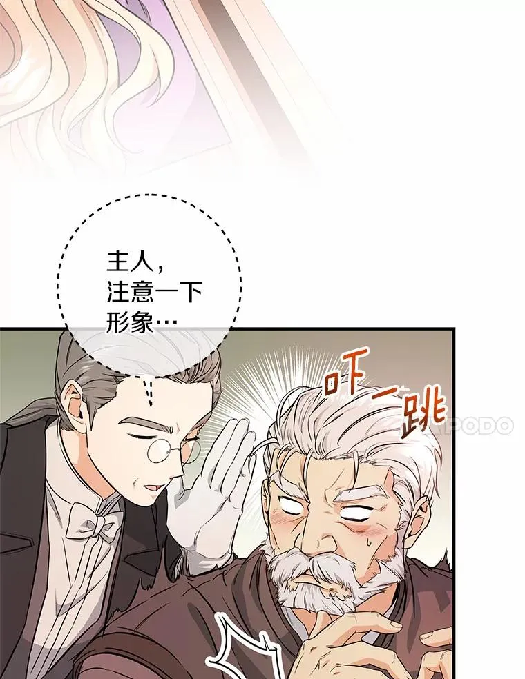 5.派74