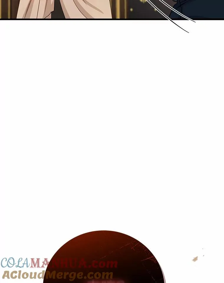16.棋子88