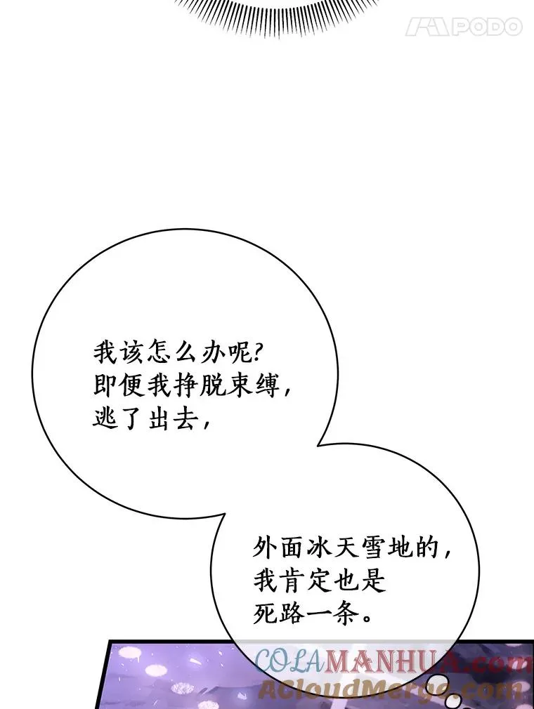 26.万年雪王冠88