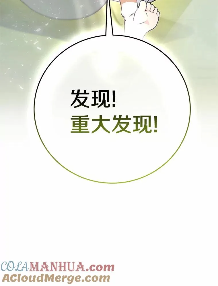 12.护卫骑士148