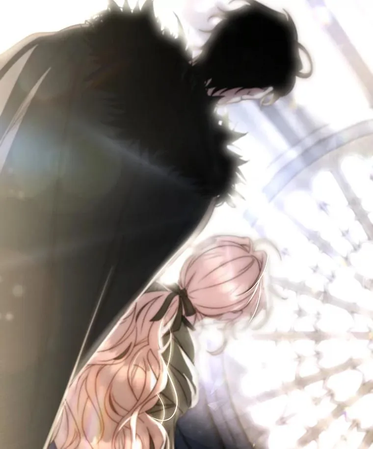 73.迷宫城主126