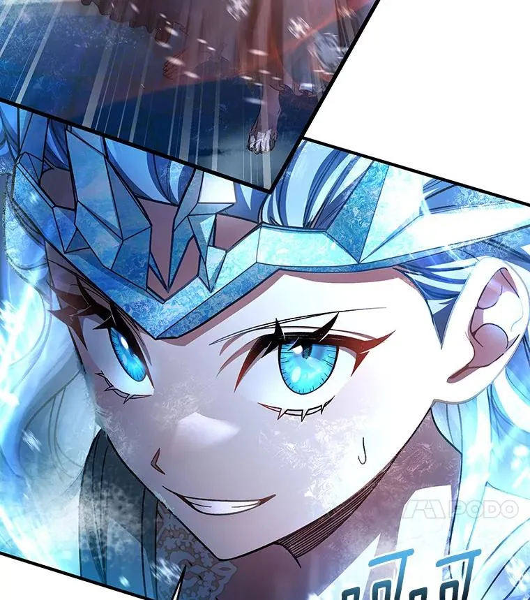 27.降临75