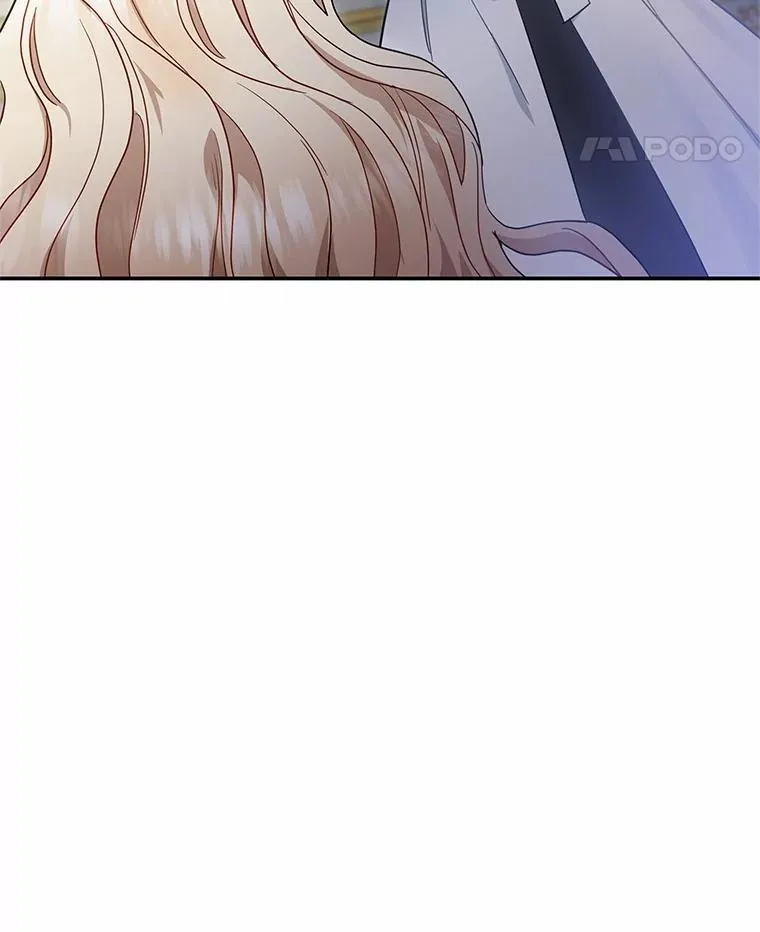 1.请带我走吧29