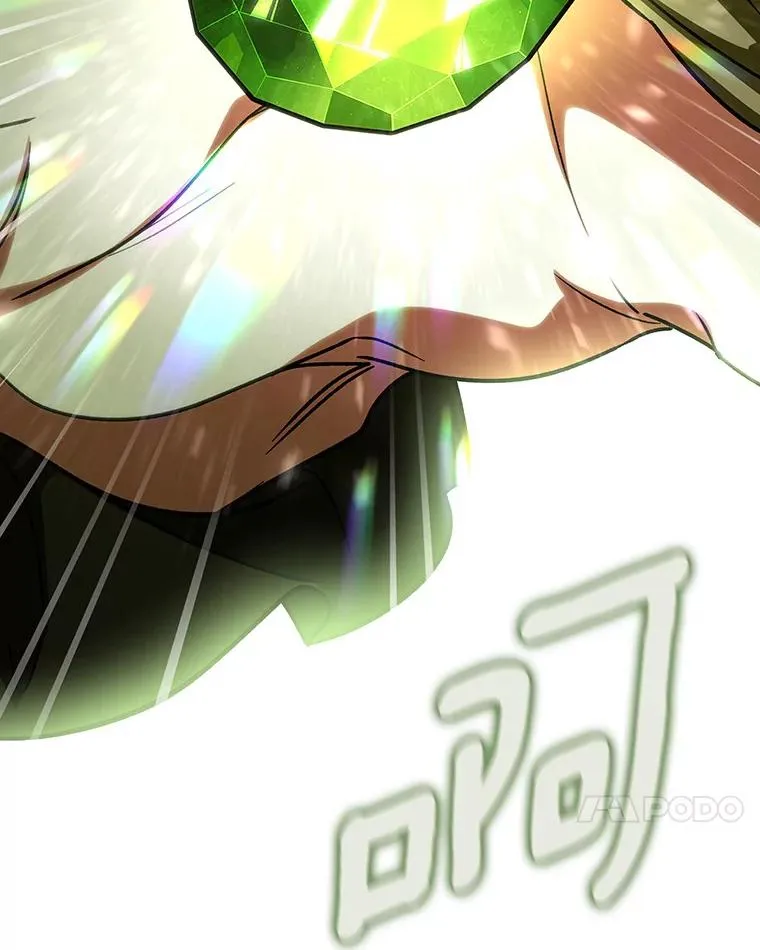 64.献祭117