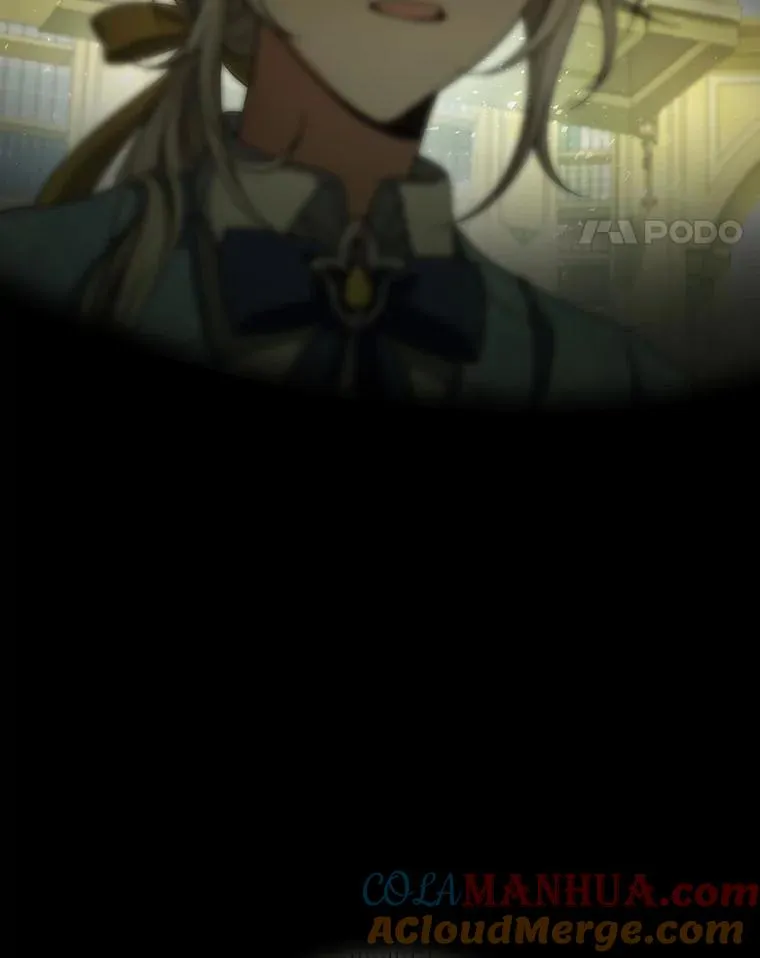 29.派长大了28
