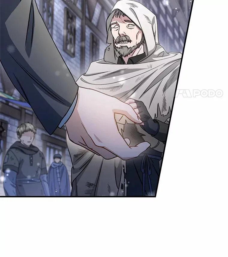 17.拯救113