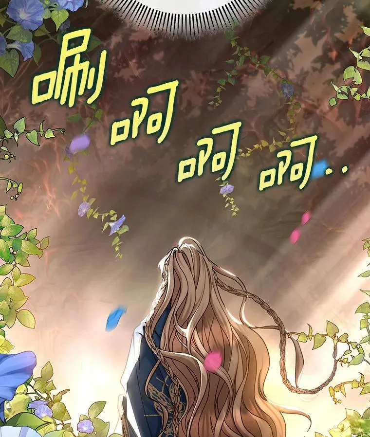 50.陷入幻象42