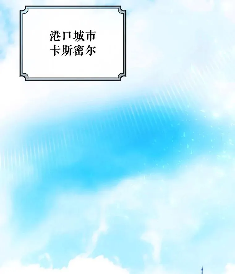 42.新的目标53