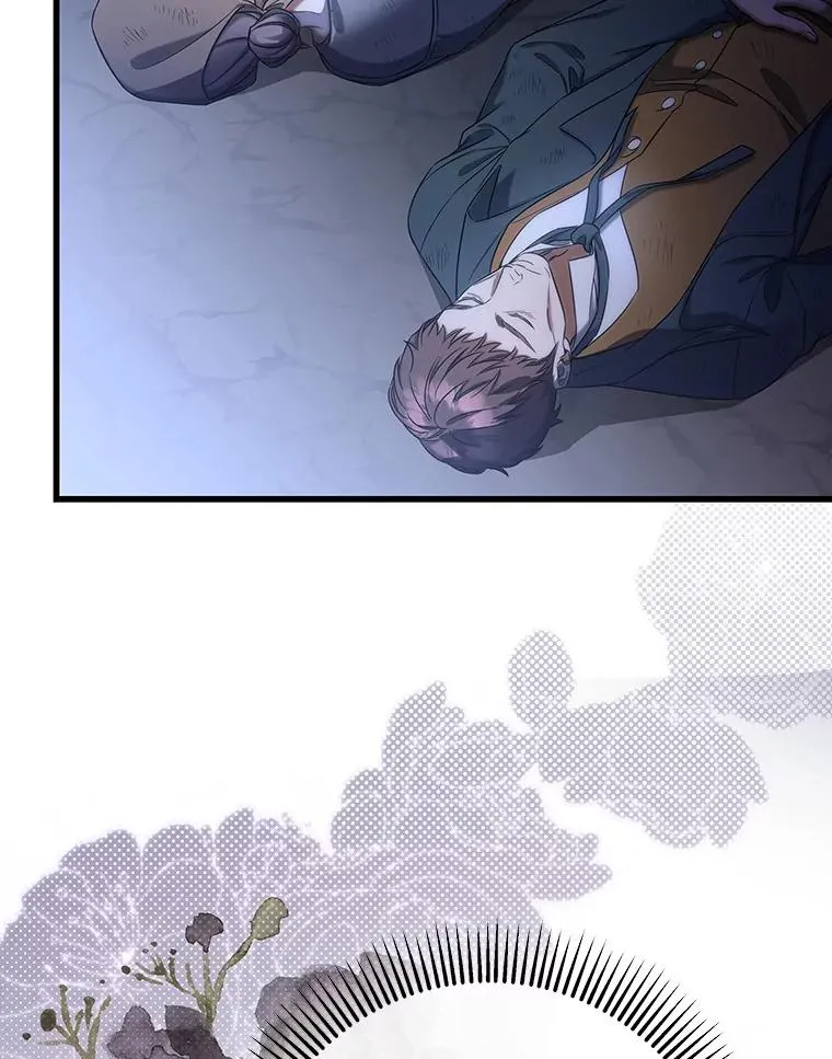 70.感觉还不错5