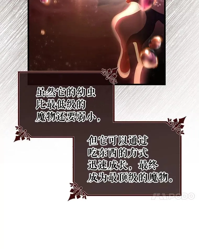 34.污秽虫10