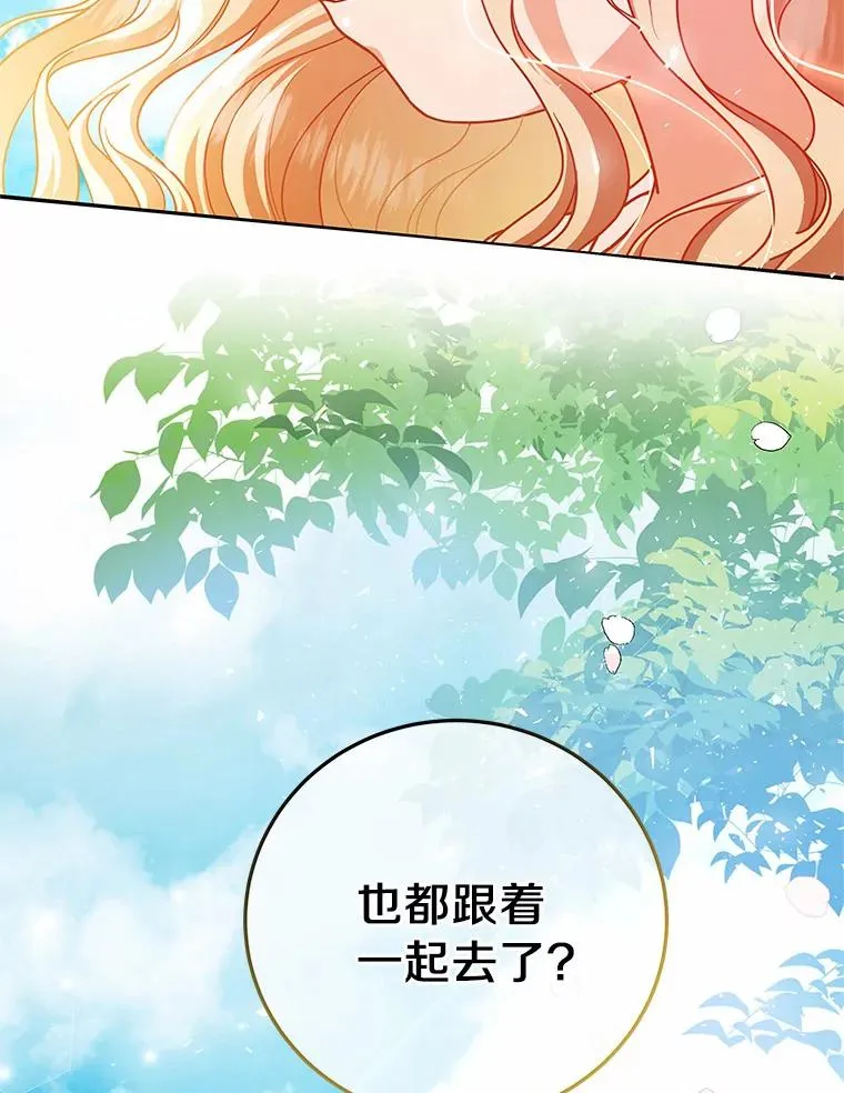 14.艾丽雅的打算137