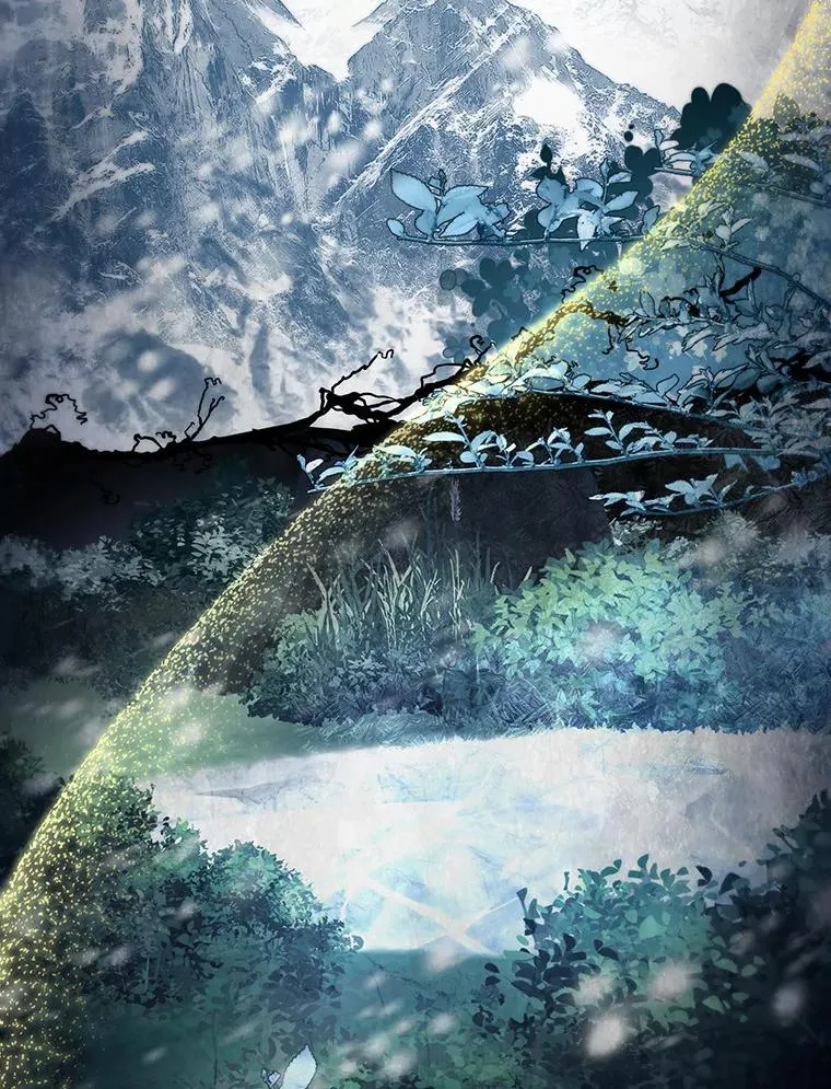 27.降临11