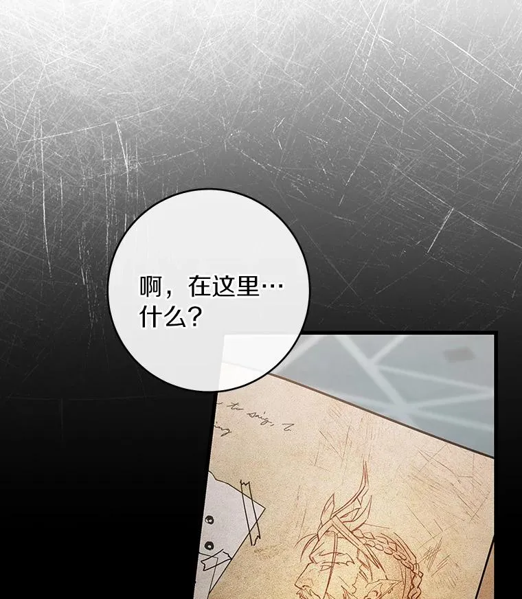 26.万年雪王冠137