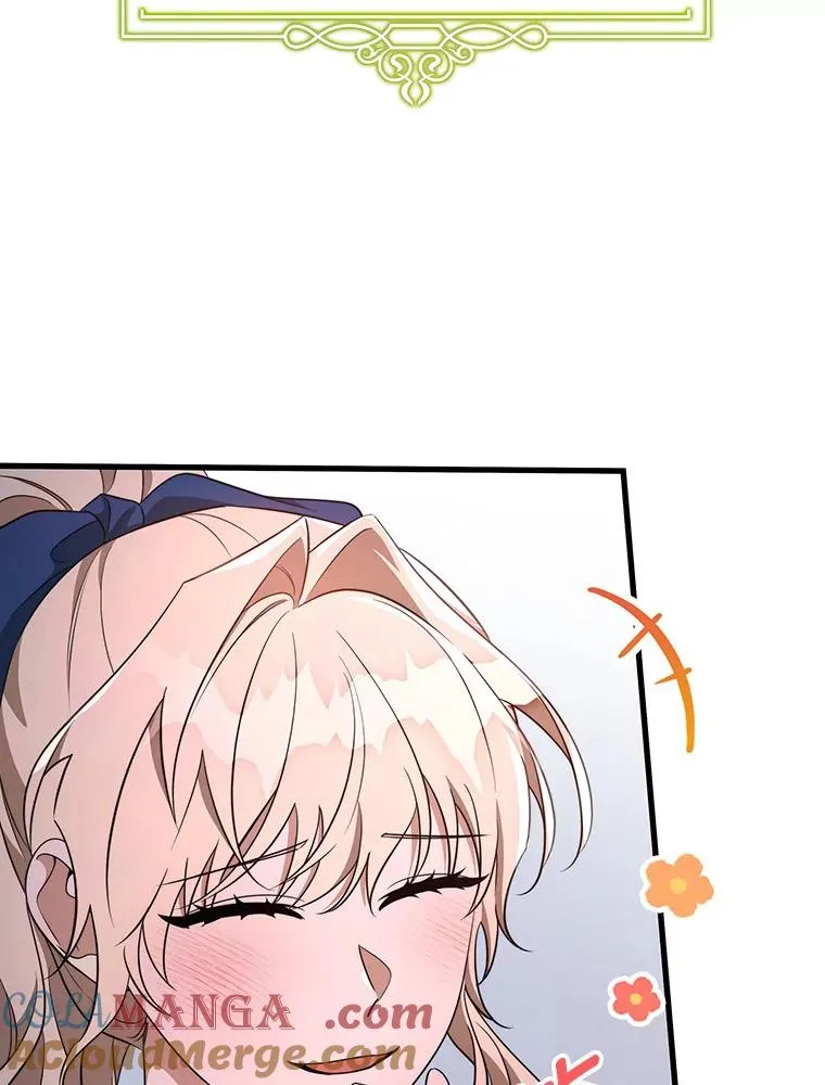 87.友好大精灵92