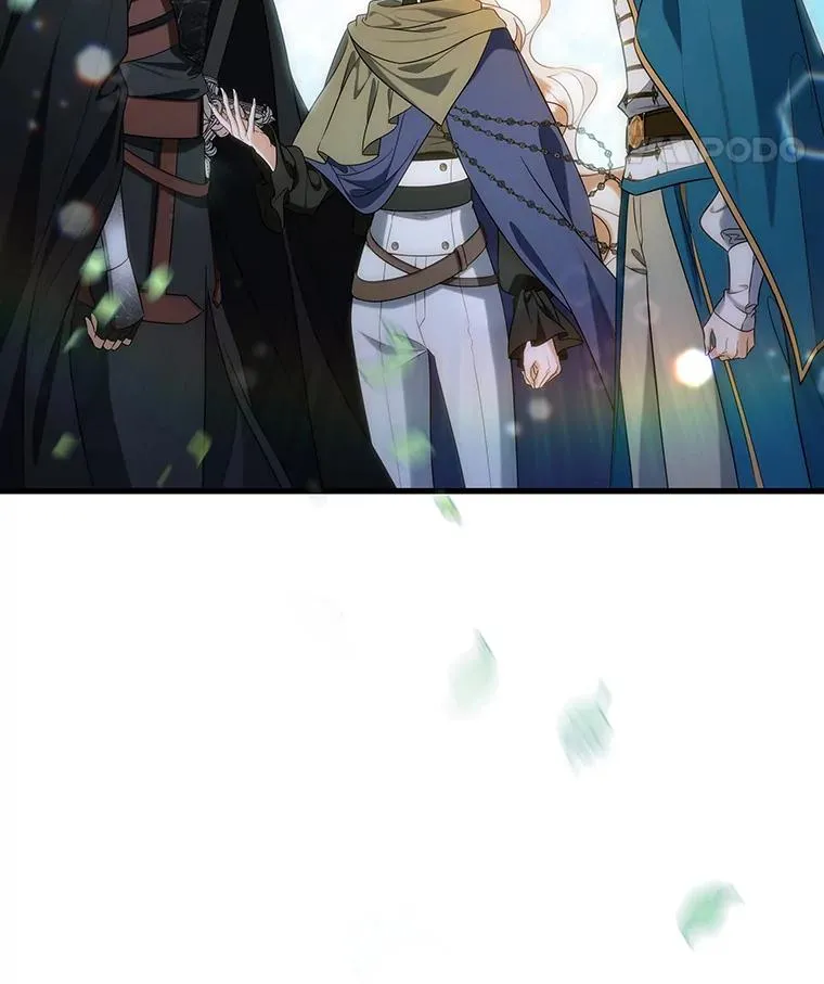 77.冰火难容7