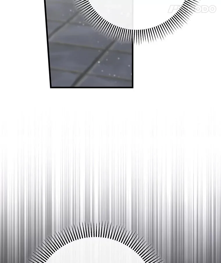 75.永恒守望7
