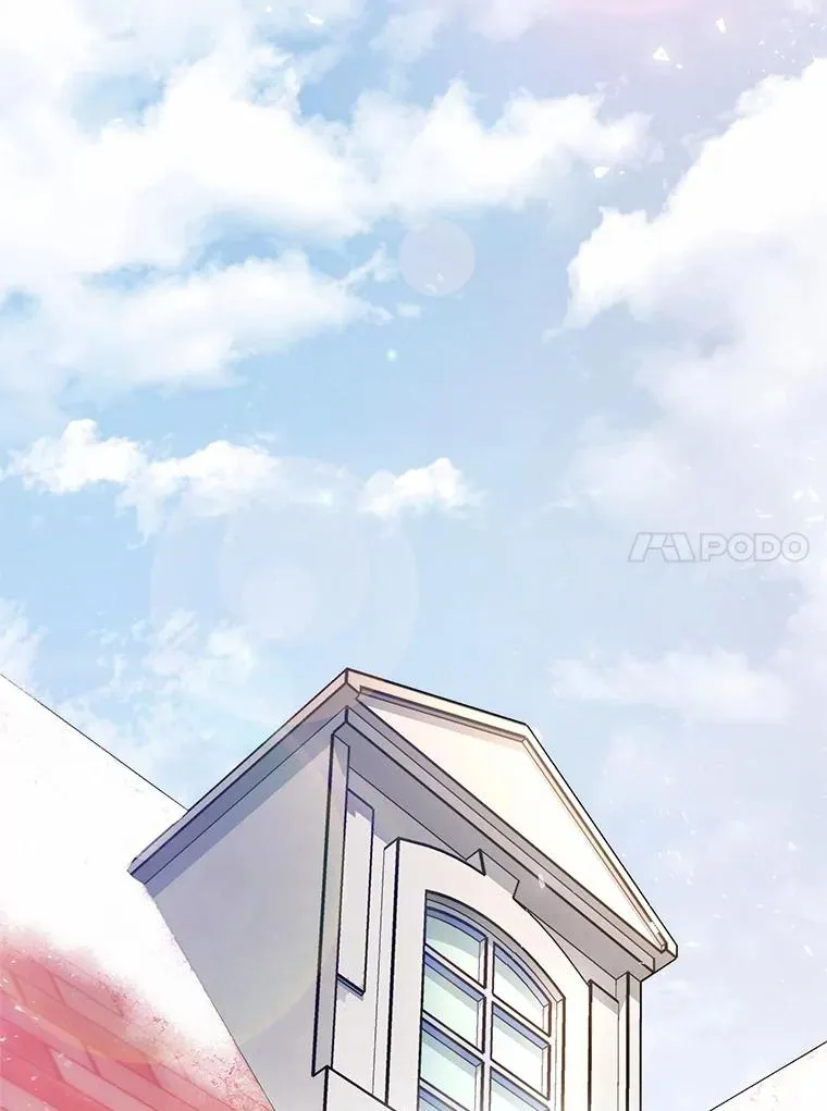 12.护卫骑士117