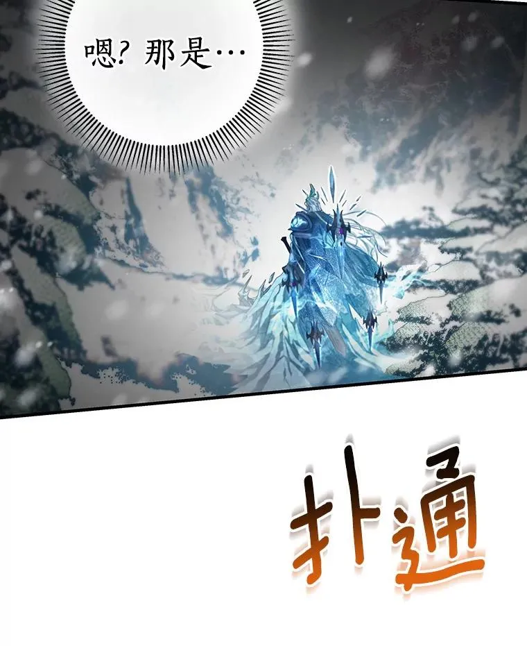 26.万年雪王冠118