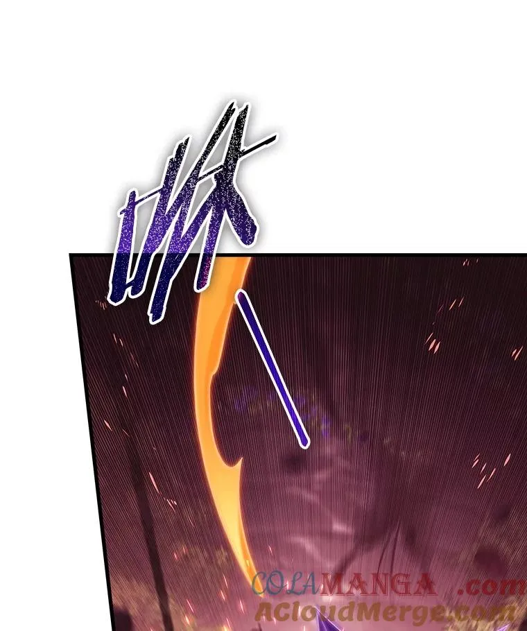 95.难道不是魔物？16