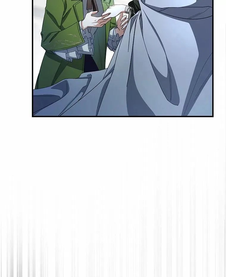 22.公爵夫人138